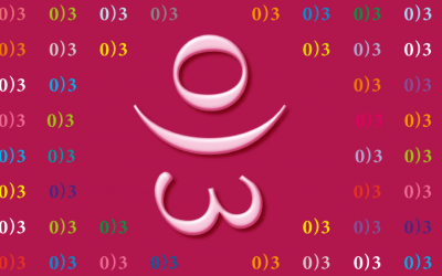 Ogust soutient Trente voix pour Curie