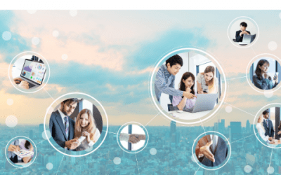 « Uberization » of home services : between risks and opportunities