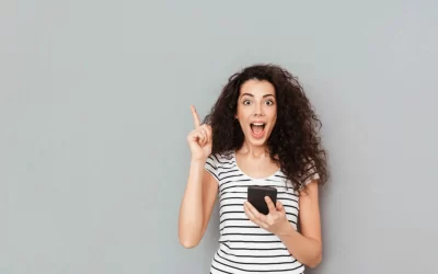 La validation des heures pour la garde d’enfants facilitée par Ogust