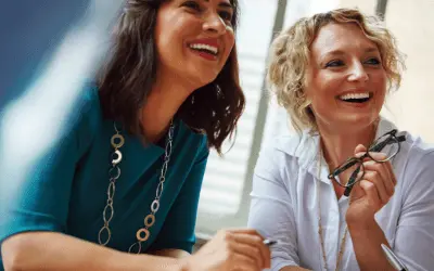 Towards a new experience of home services